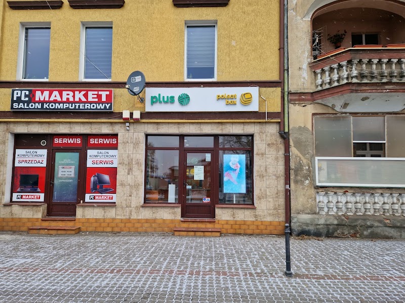 Zdjęcie firmy