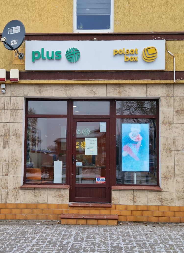 Zdjęcie firmy