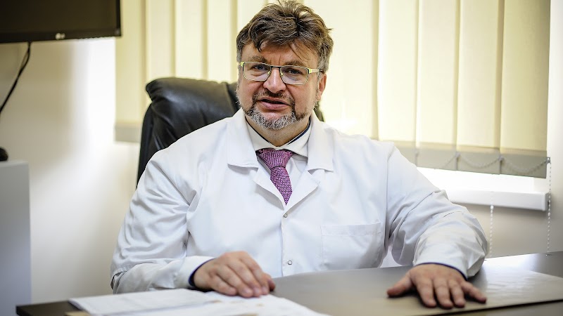 Zdjęcie firmy