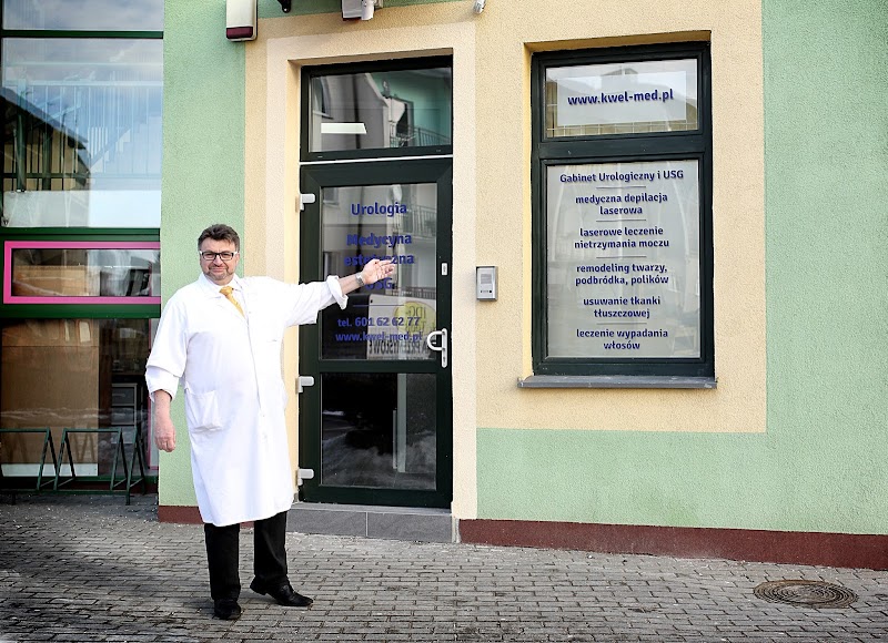 Zdjęcie firmy