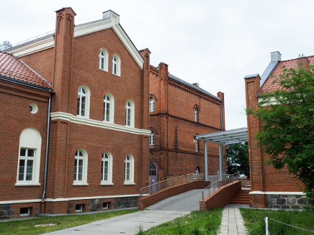 Zdjęcie firmy