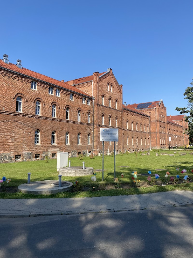 Zdjęcie firmy