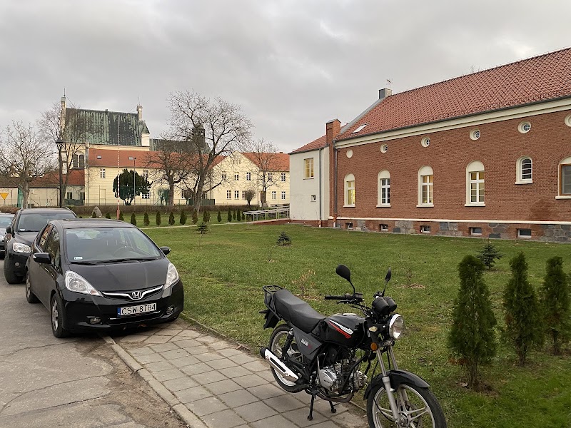 Zdjęcie firmy