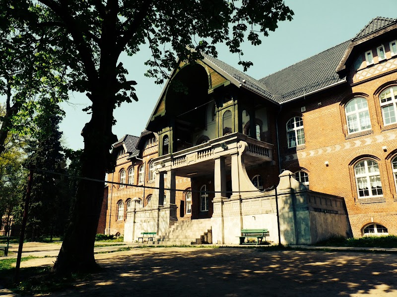 Zdjęcie firmy