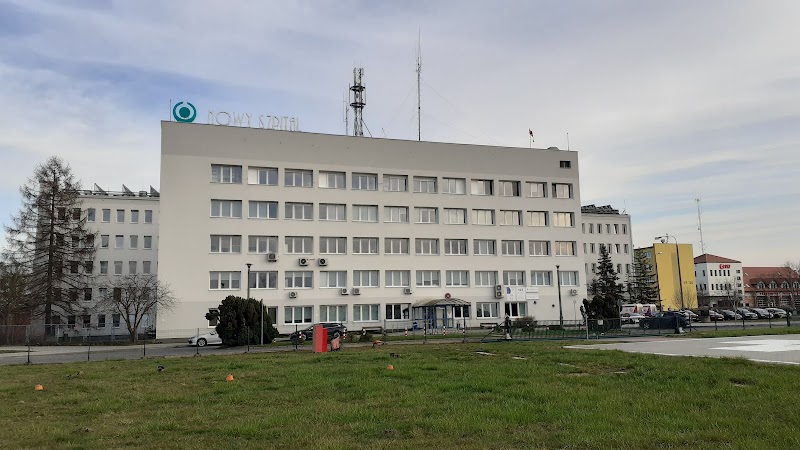 Zdjęcie firmy