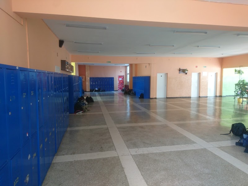 Zdjęcie firmy