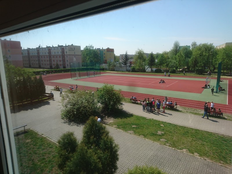 Zdjęcie firmy