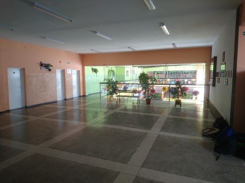 Zdjęcie firmy