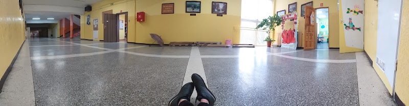 Zdjęcie firmy