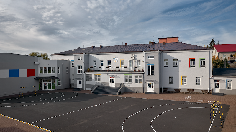 Zdjęcie firmy