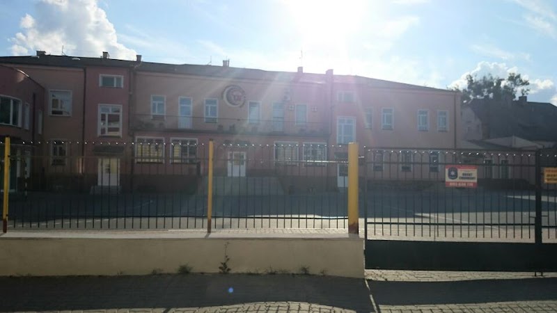 Zdjęcie firmy