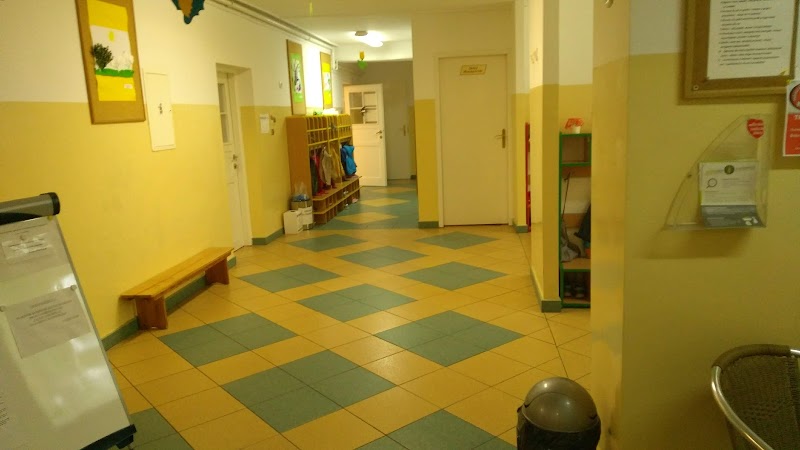 Zdjęcie firmy