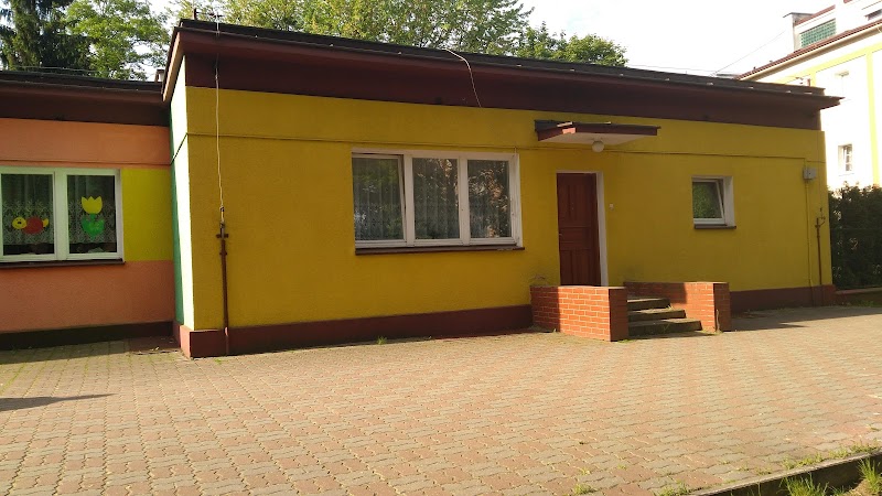 Zdjęcie firmy