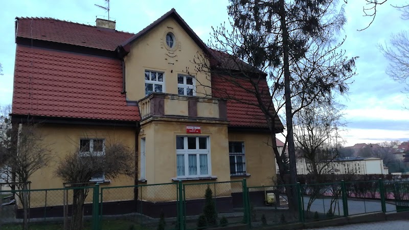 Zdjęcie firmy
