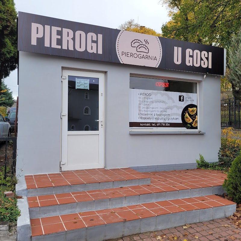 Zdjęcie firmy