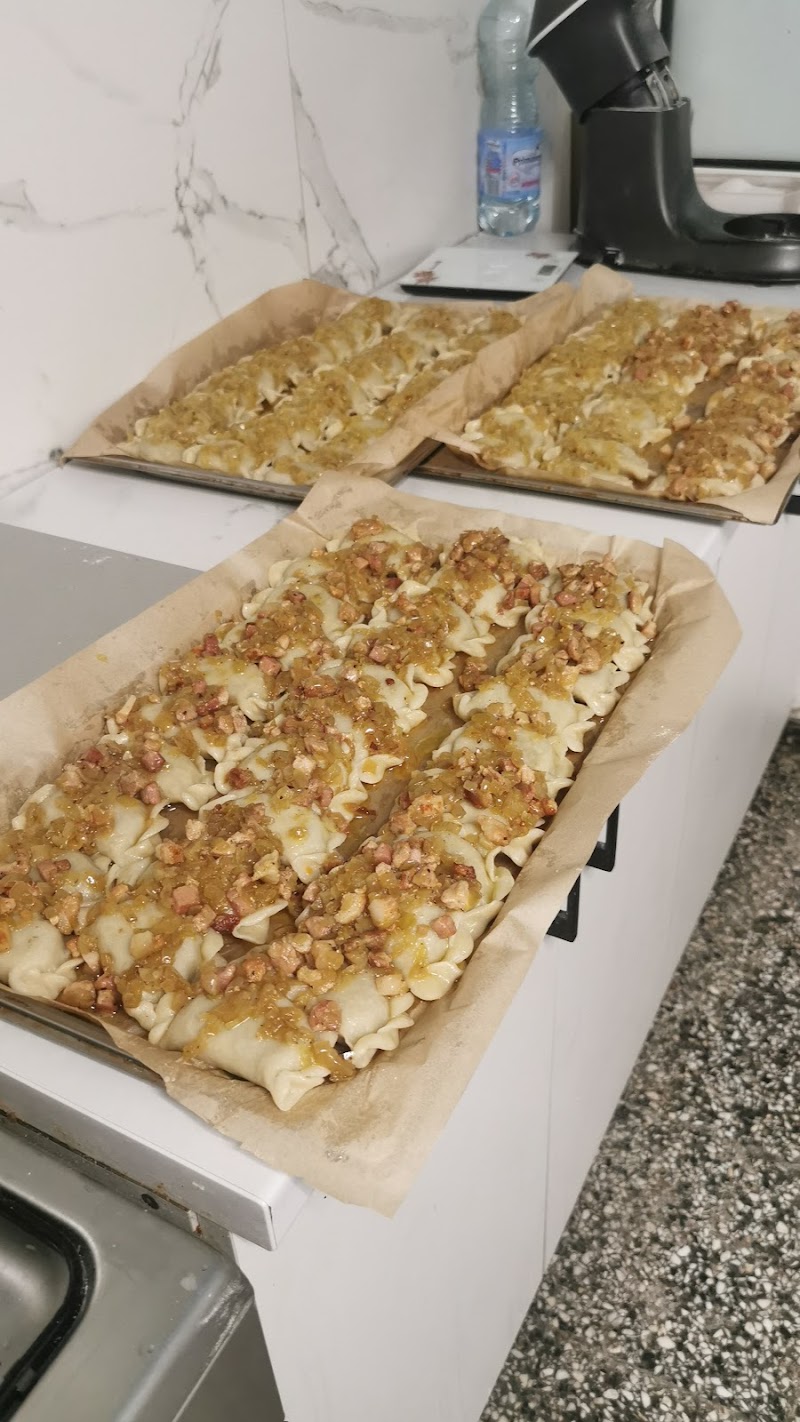 Zdjęcie firmy