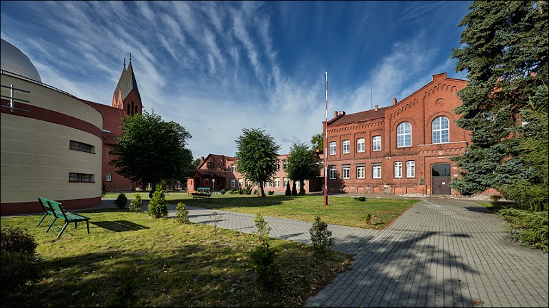 Zdjęcie firmy