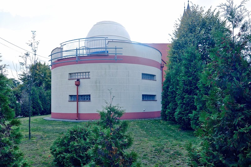 Zdjęcie firmy