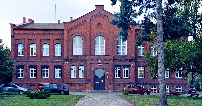 Zdjęcie firmy