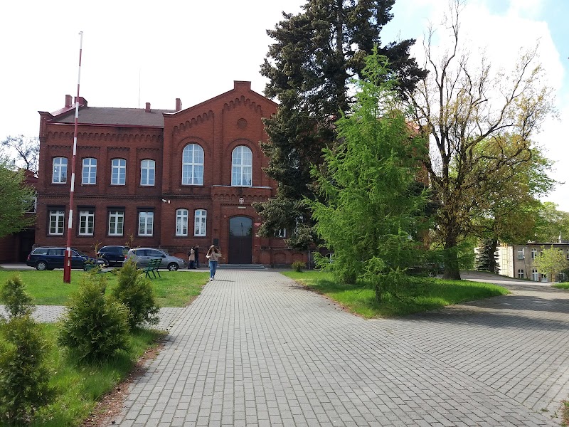 Zdjęcie firmy