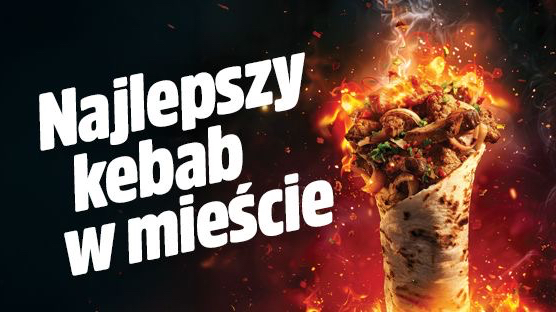 Zdjęcie firmy