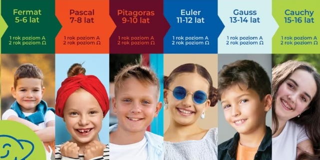 Zdjęcie firmy