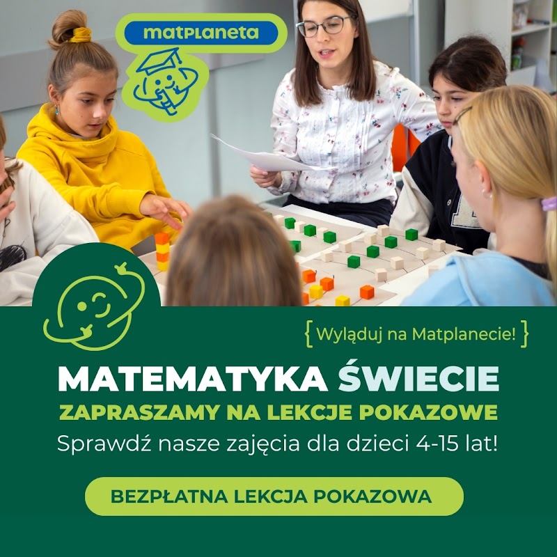 Zdjęcie firmy