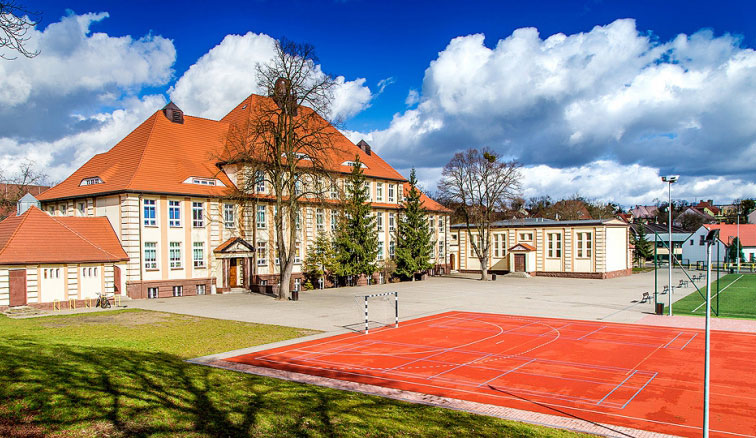 Zdjęcie firmy