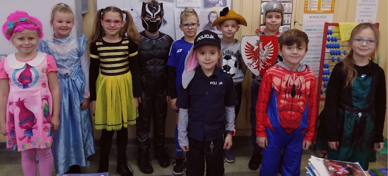 Zdjęcie firmy