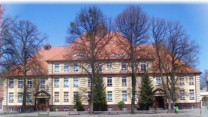 Zdjęcie firmy
