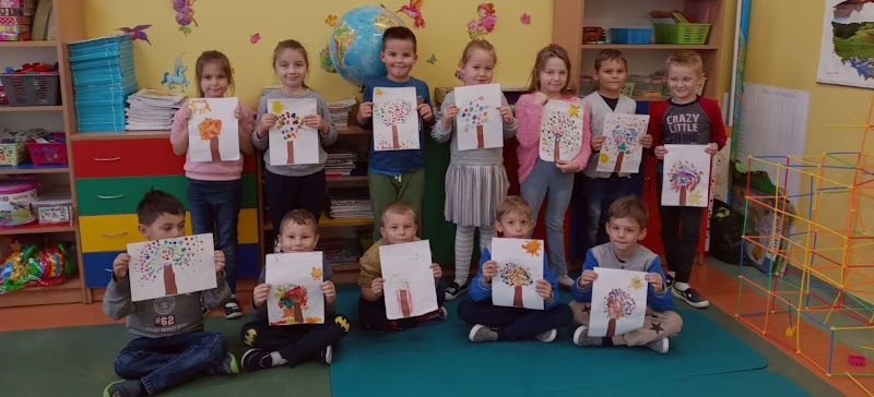 Zdjęcie firmy