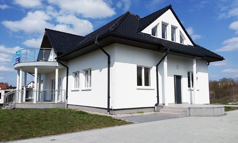 Zdjęcie firmy