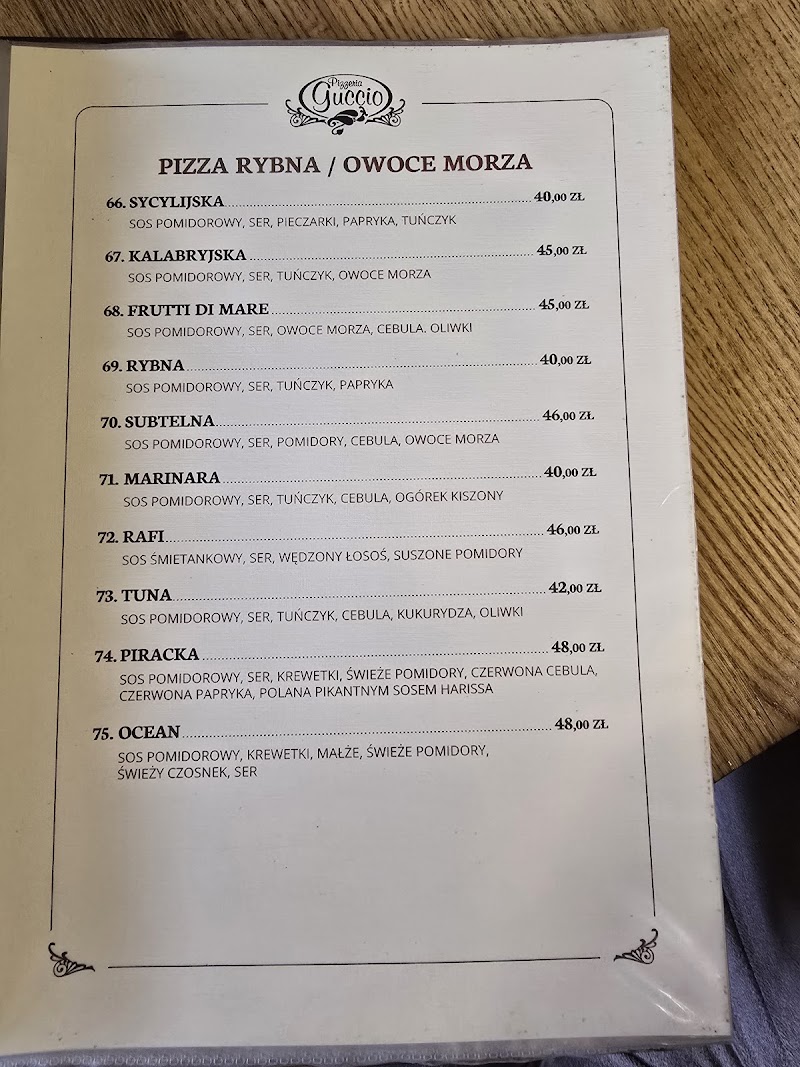 Zdjęcie firmy