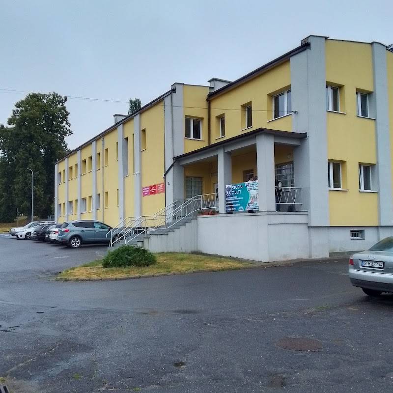 Zdjęcie firmy