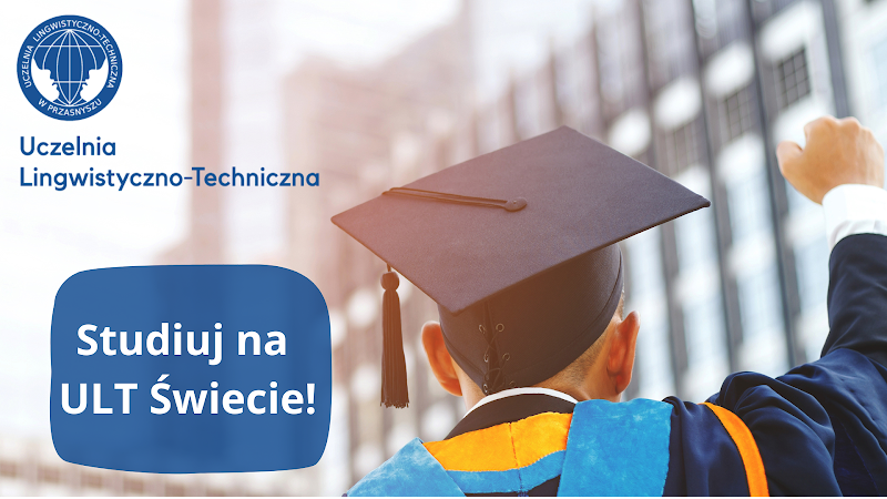 Zdjęcie firmy