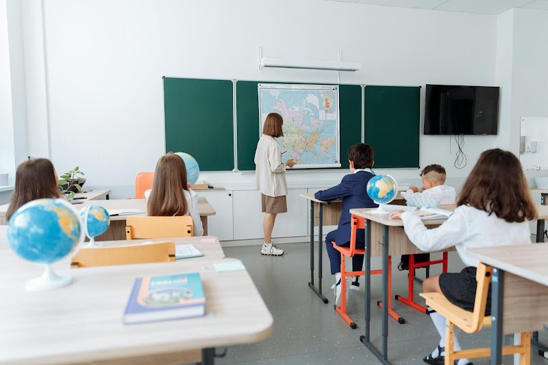 Psycholog Świecie | Gabinet Psychologiczno-Pedagogiczny mgr Agnieszka Kruk