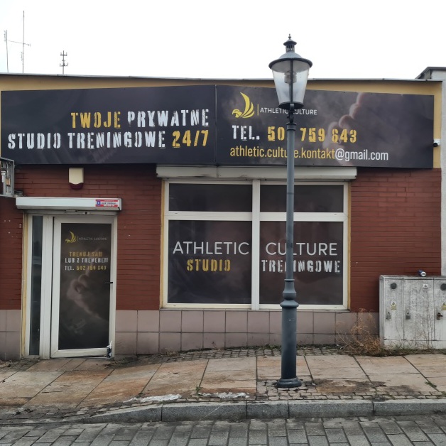 Zdjęcie firmy