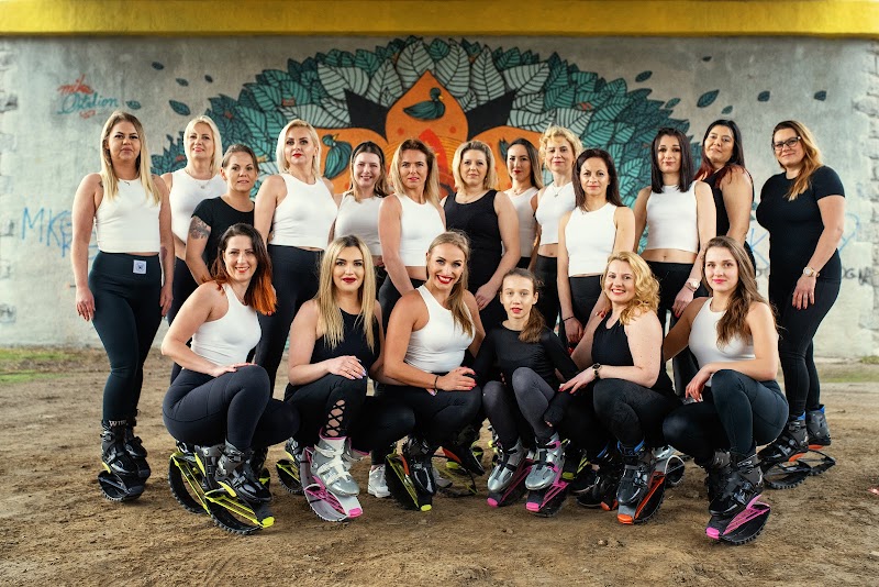 Zdjęcie firmy