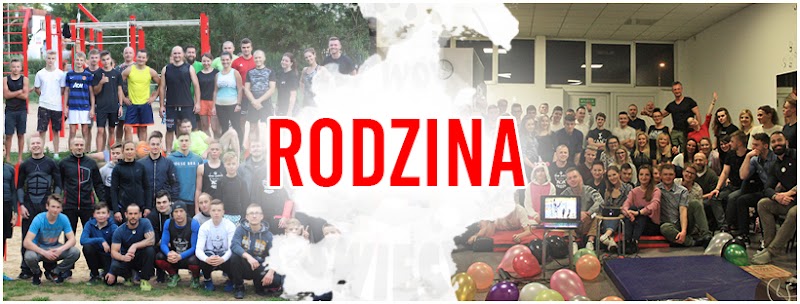 Zdjęcie firmy