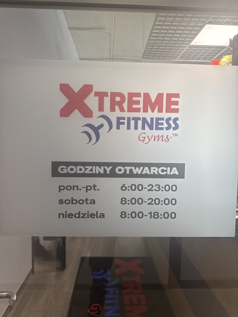 Zdjęcie firmy