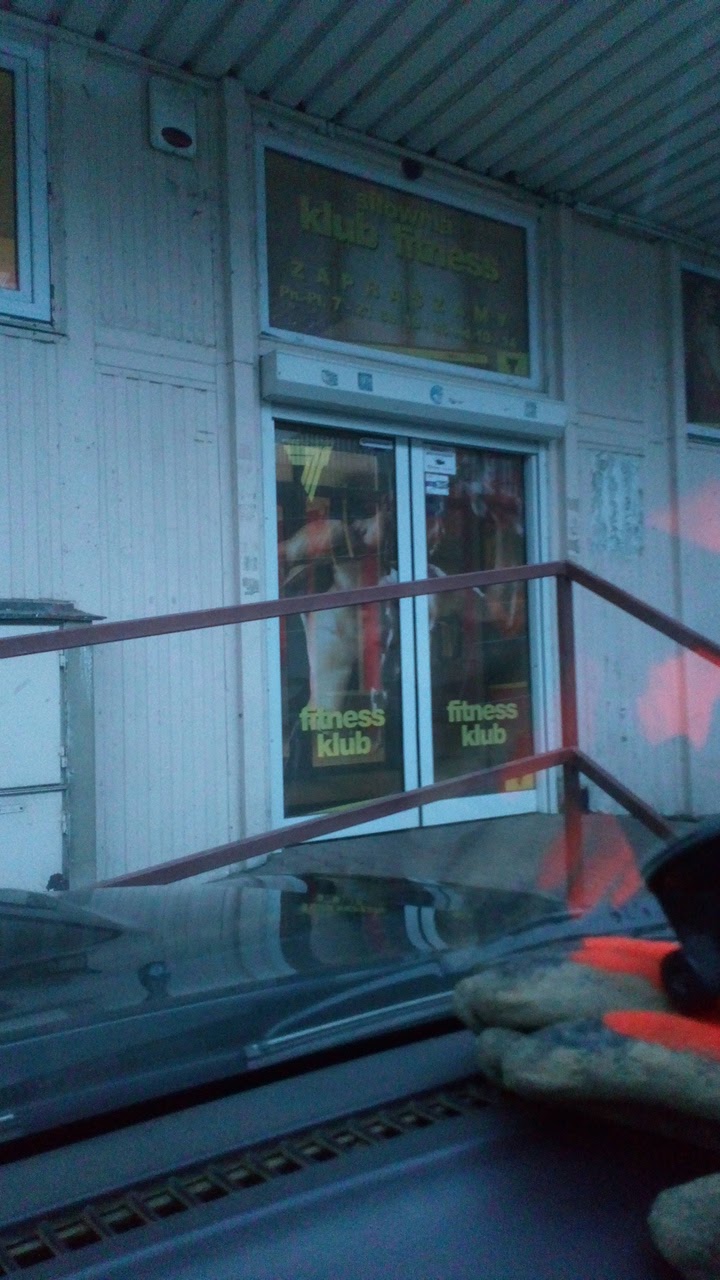 Zdjęcie firmy