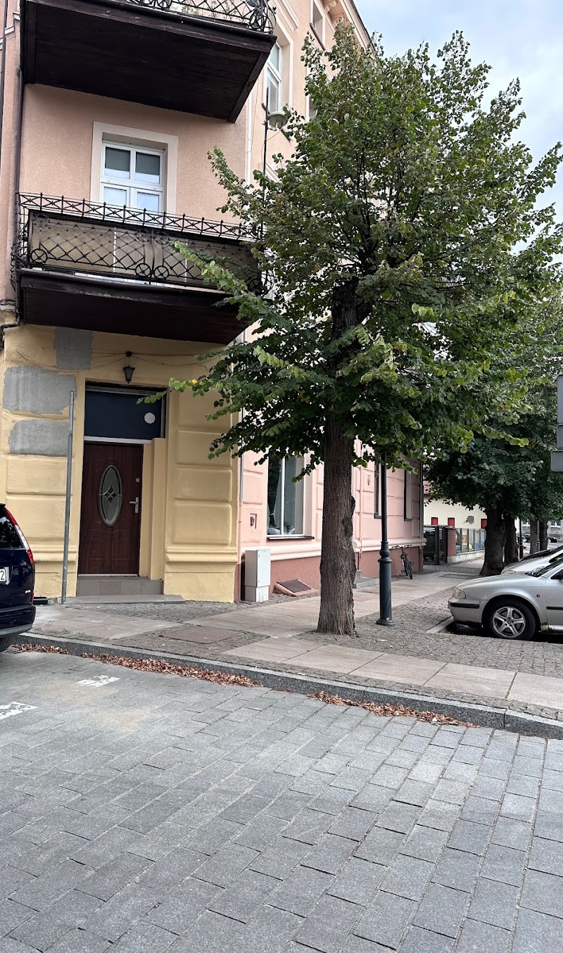 Zdjęcie firmy