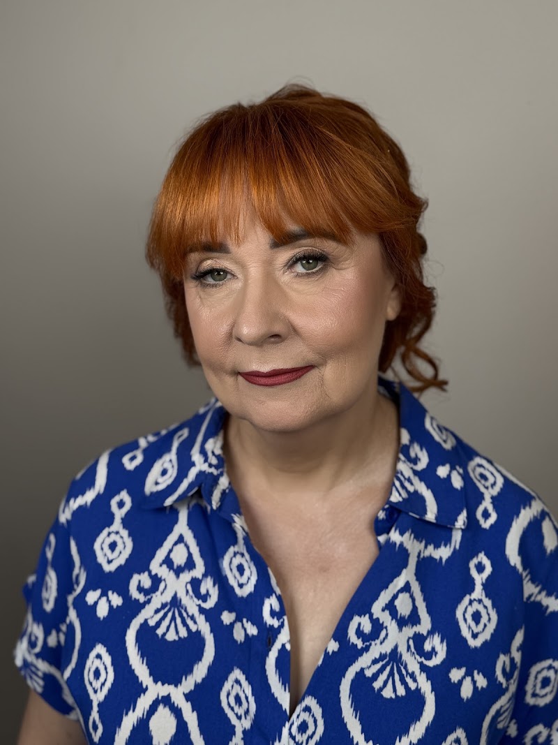 Zdjęcie firmy