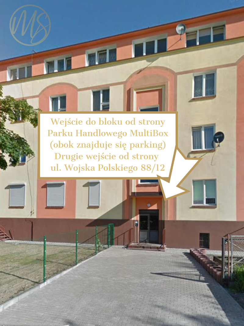 Zdjęcie firmy