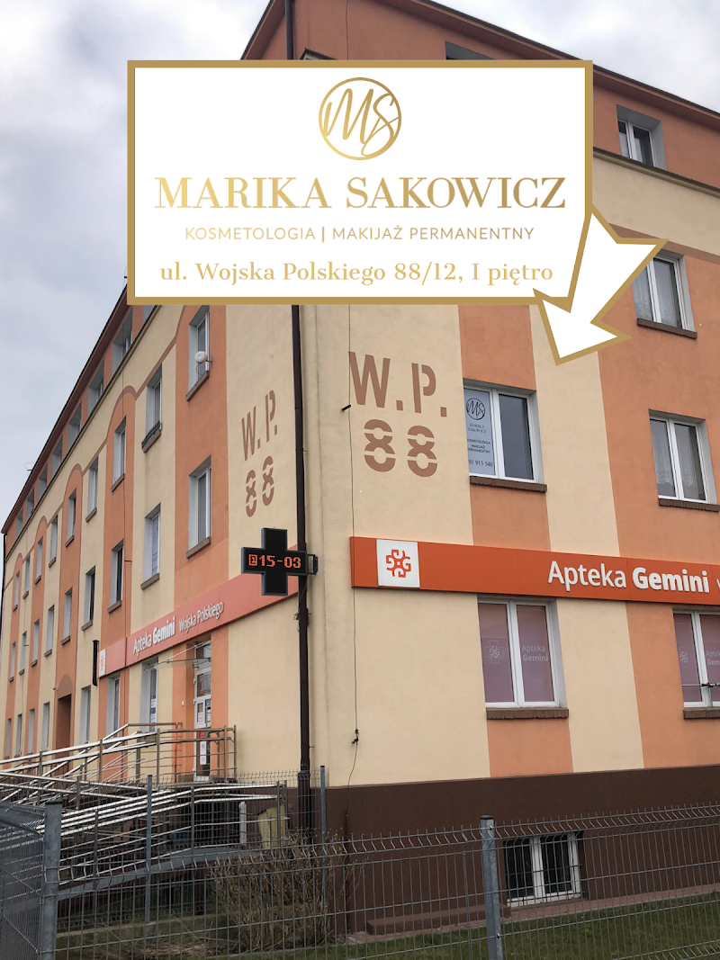 Zdjęcie firmy