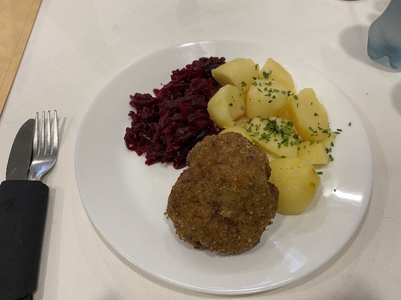 Zdjęcie firmy