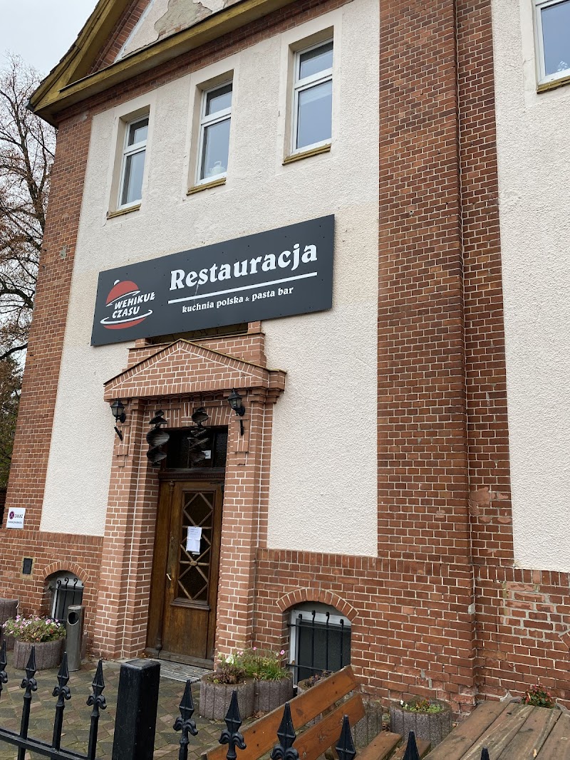 Zdjęcie firmy