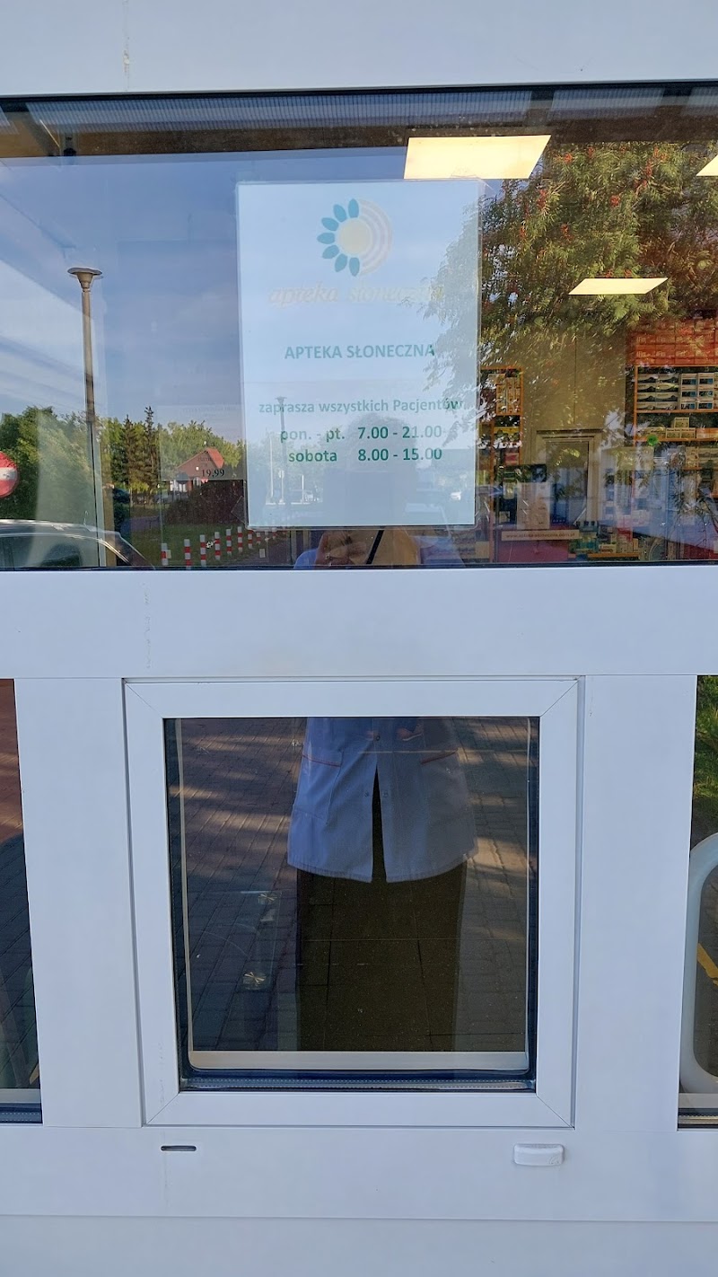 Zdjęcie firmy