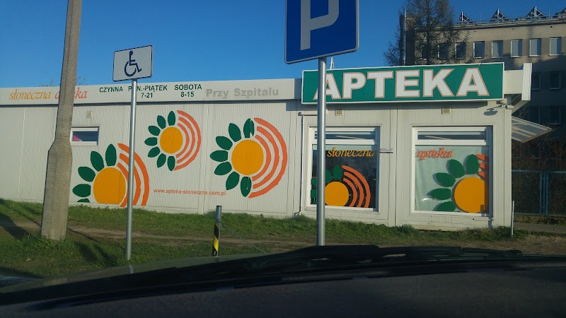 Zdjęcie firmy