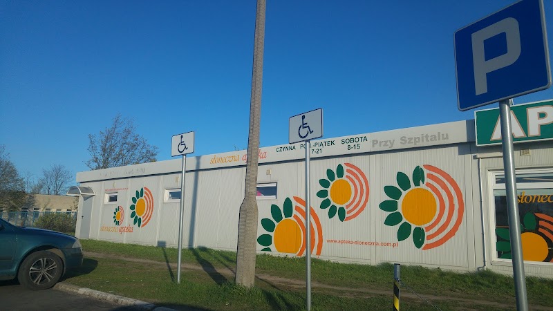 Zdjęcie firmy